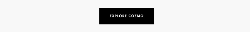 Explore Cozmo