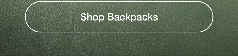 Shop Backpacks