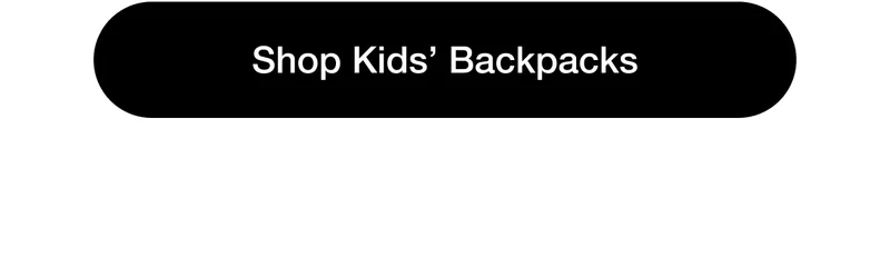 Shop Kids' Backpacks