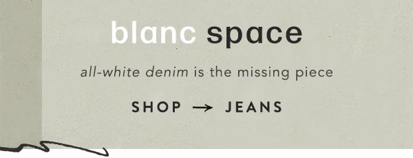 Shop Jeans
