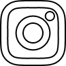 icon_instagram
