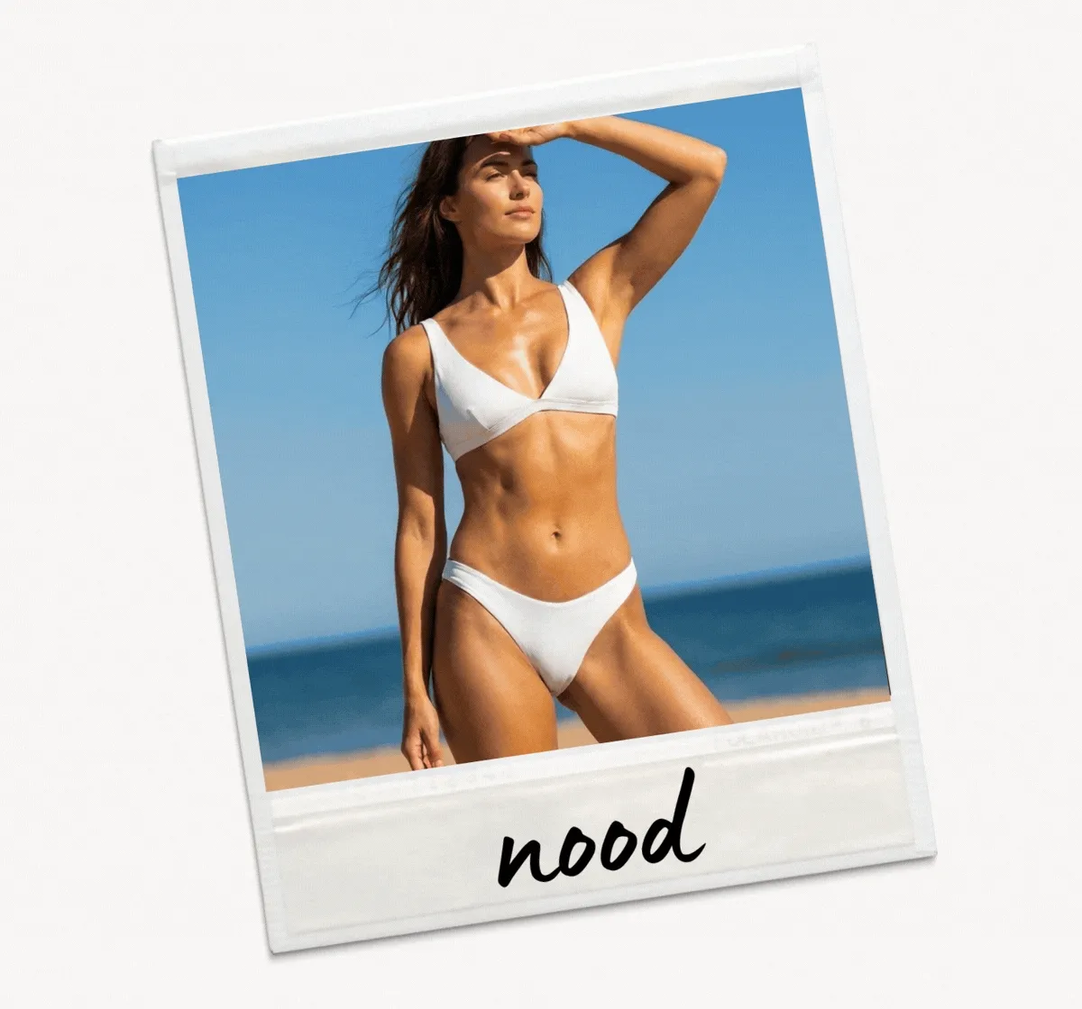 nood
