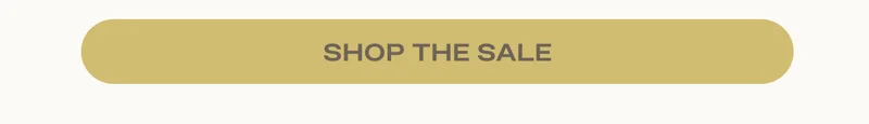 Shop the sale
