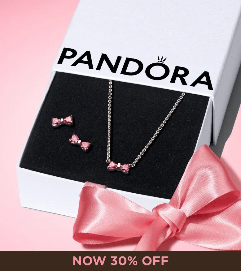 30% off gift sets