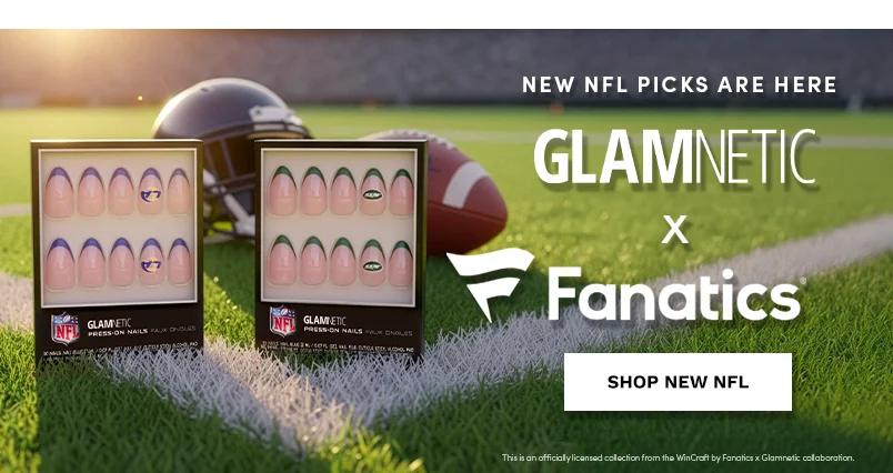 New NFL Picks are here. Shop New NFL