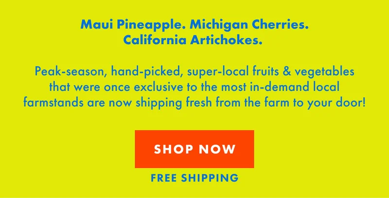 Shop Now Shop Now