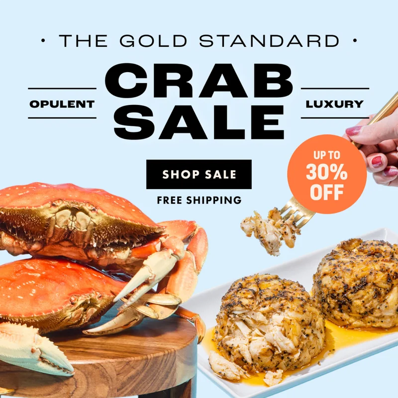 Up to 30% Off Ferrara Bakery Up to 30% Off Ferrara Bakery