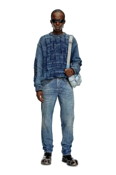 Diesel