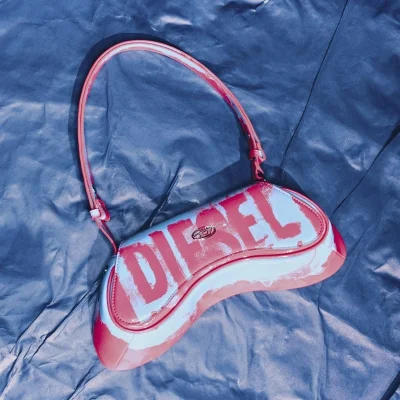 Diesel