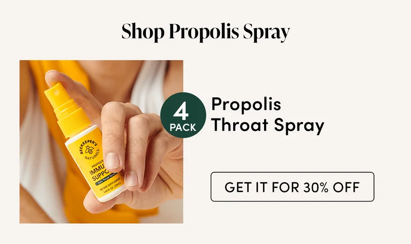 Liposomal Starter Kit