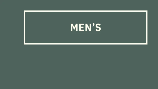 Shop Mens Pants