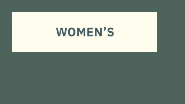 Shop Womens Pants