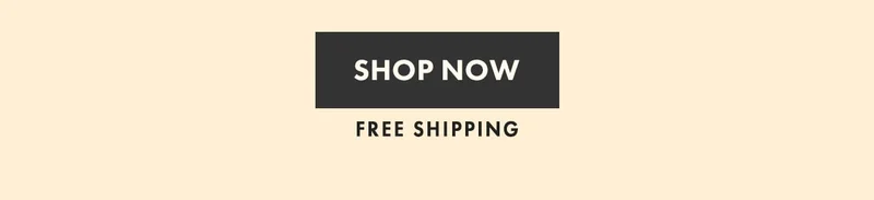 Shop All Shop All