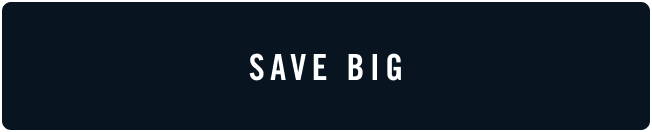 Shop The Sale