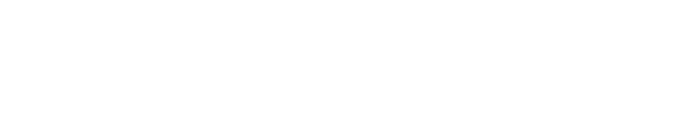 Shop The Sale