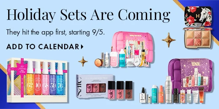 Add to Calendar