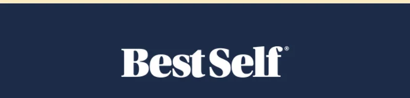 bestself