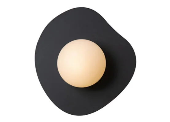 Luminaire Authentik