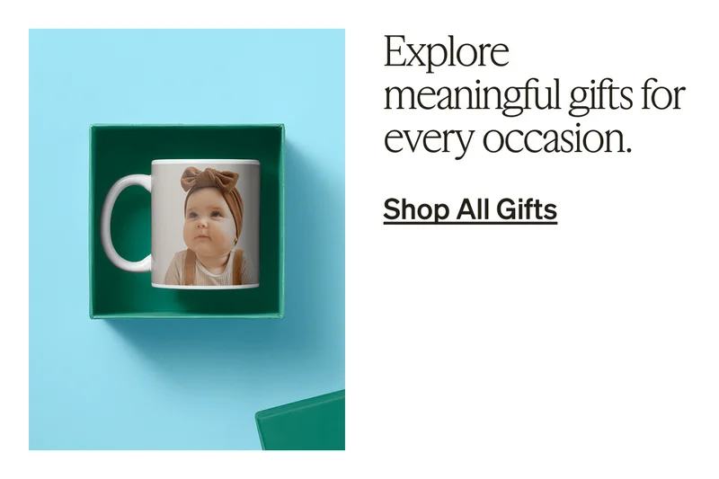 Unlimited Free Photo Book Pages + Up to 50% Off Sitewide