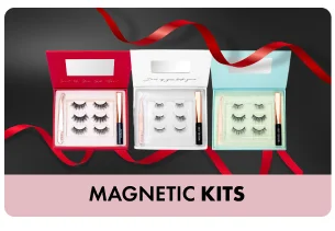 Magnetic Kits