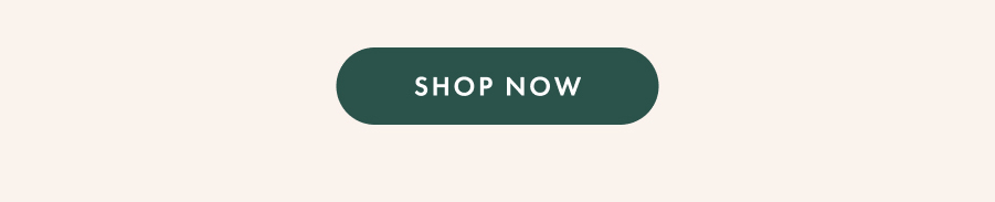 Shop Layers