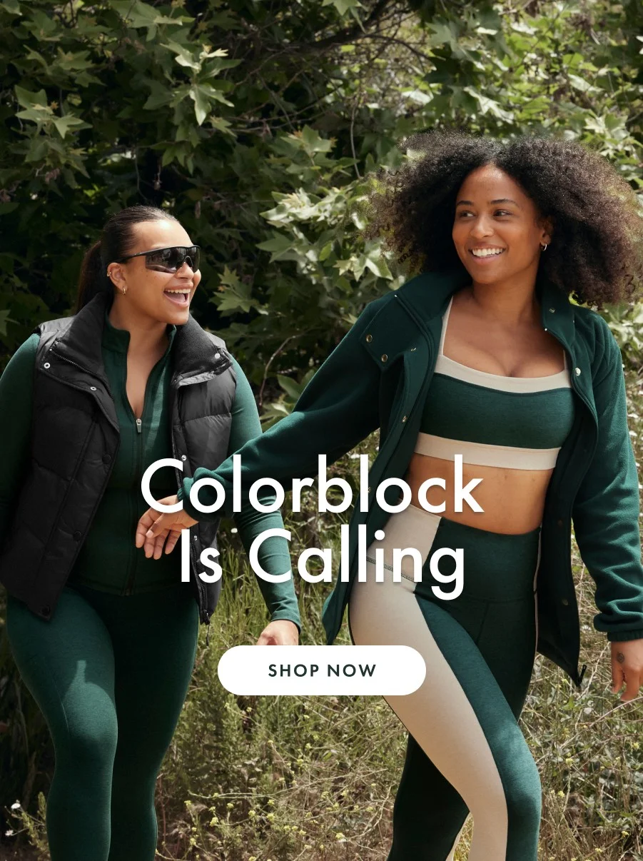 Shop New Hues