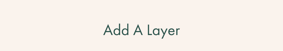 Shop Layers