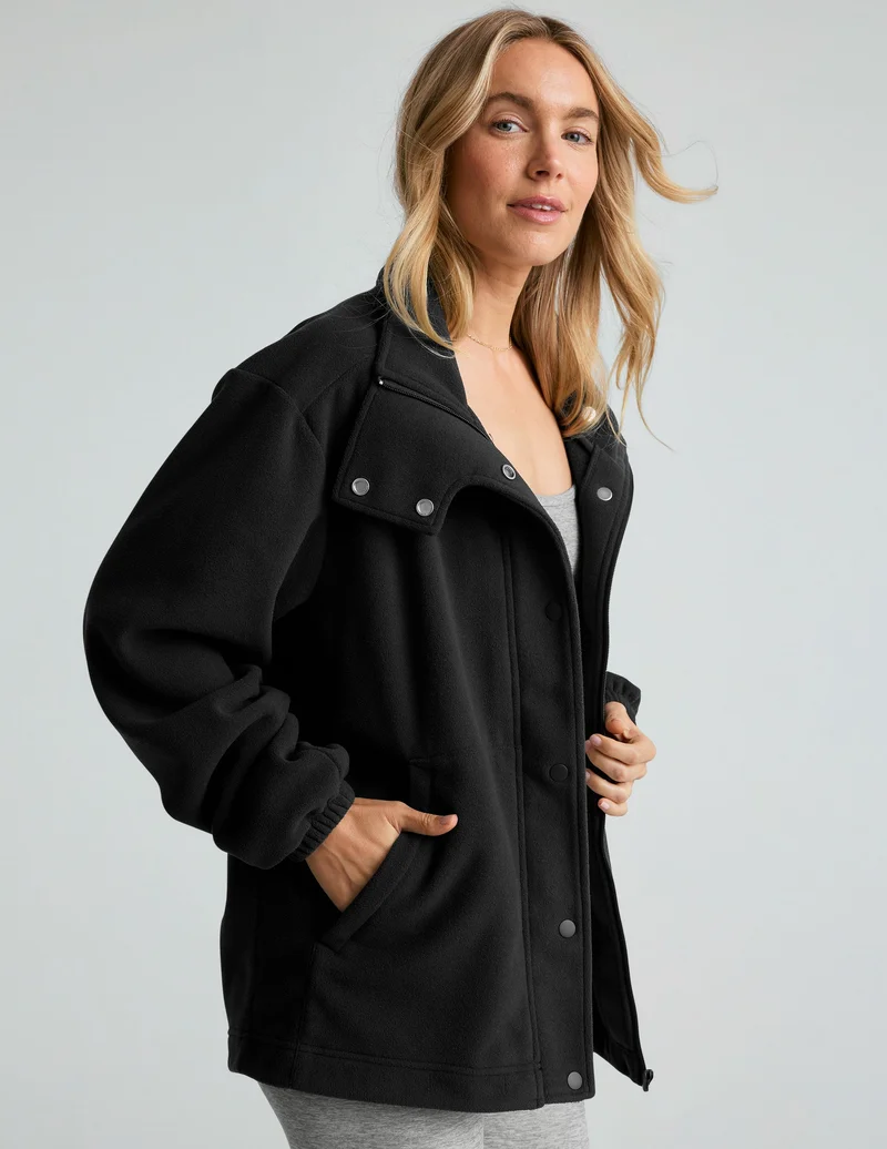 Image of Urban Explorer Jacket