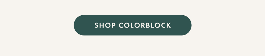 Shop New Hues