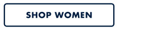 shop women