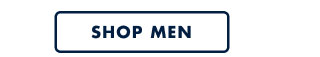 shop men