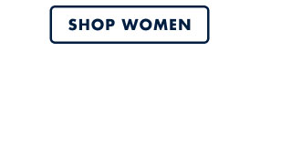 shop women