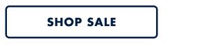 shop accessories