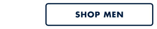 Shop men