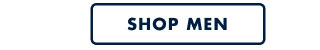 shop men
