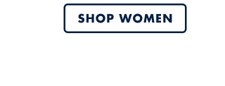 shop women