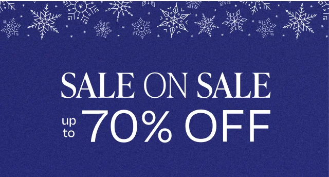 Cheers to You Sale on Sale Up to 70% Off