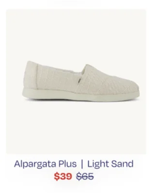 Light Sand