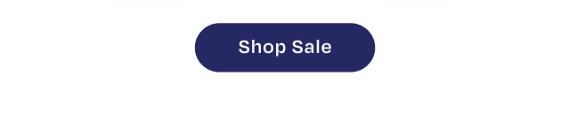 Shop Sale: Cheers to You Sale on Sale Up to 70% Off