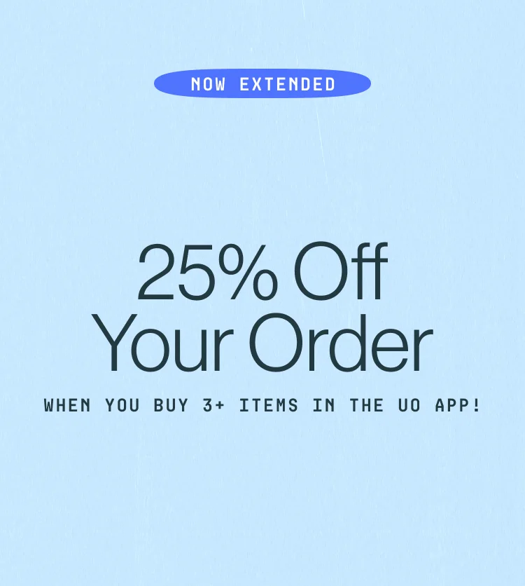 IMAGE-BUY 3, GET 20% OFF