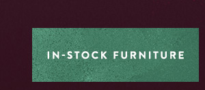 in-stock furniture