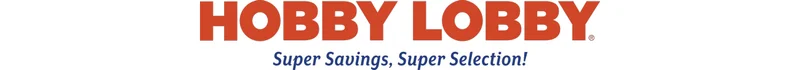 Hobby Lobby