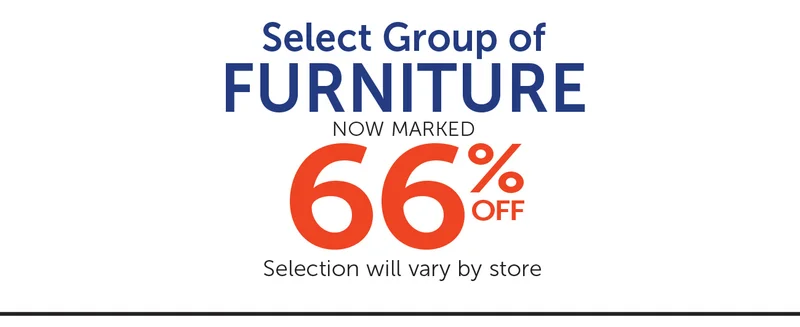 Select Furniture