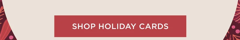 Cyber Monday