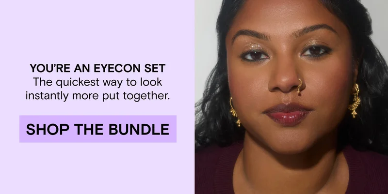 Eyecon Set