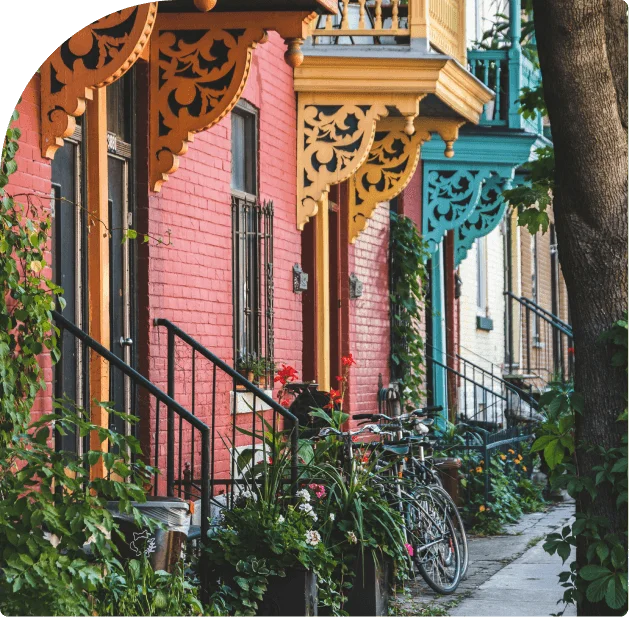Montreal