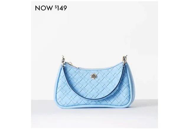 SHOP SPRING STYLES FROM $129