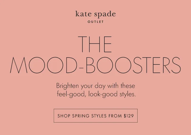 THE MOOD-BOOSTERS