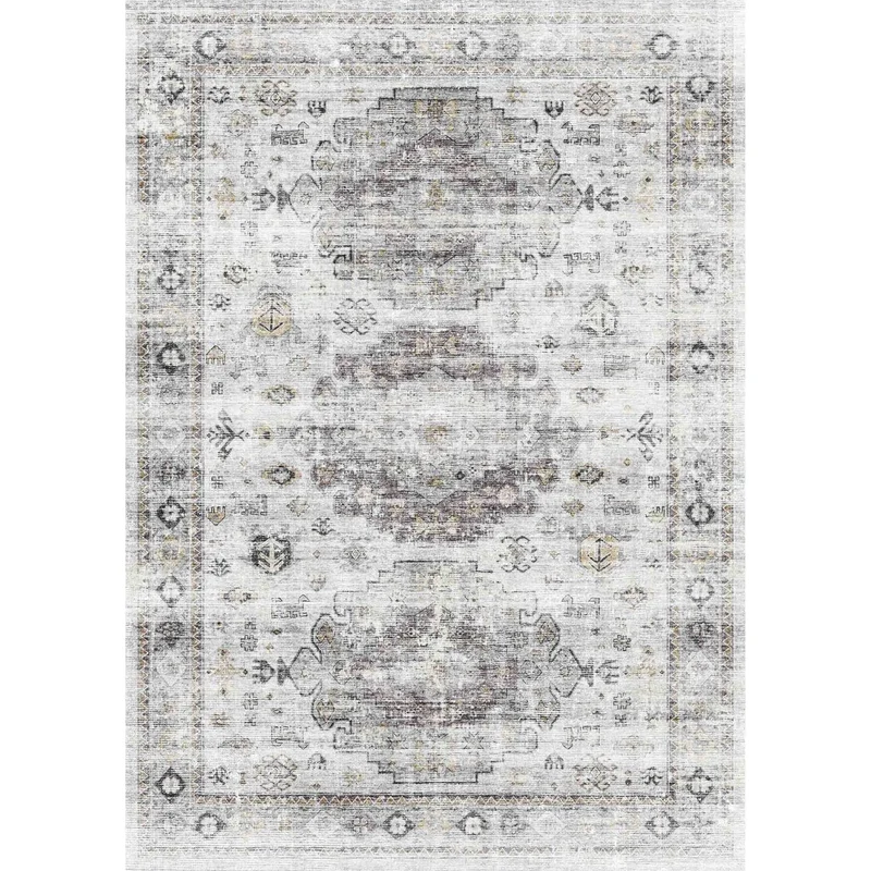 Image of Kyra Rug