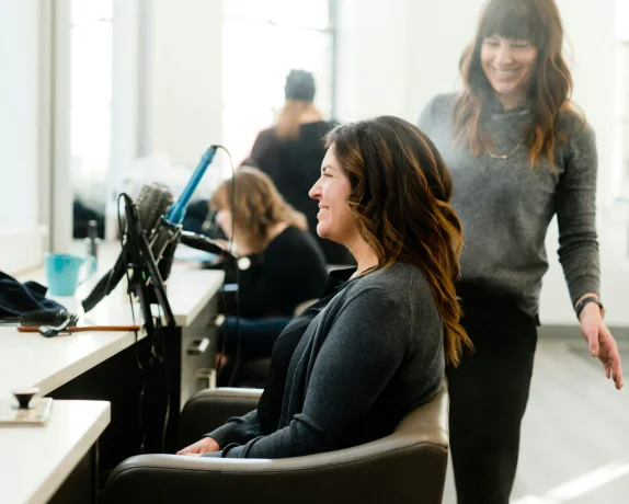 How to add a DBA to an LLC